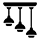 Modern-chandelier